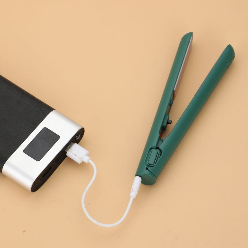 Mini Stijl-Krultang | USB