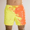 Magic Shorts™ | Kleur veranderende zwembroek