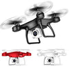 Professional Drone met 4K HD camera | Model 2023