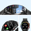 The Swiss Watch™ - Smartwatch Unisex