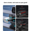 CarPro™ - Telefoonhouder voor in de auto