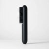Beard Master Pro: Stijl en Voed voor een Gezondere, Gladdere Look in Slechts Enkele Seconden!
