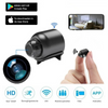 SafetyCam™ Mini Smart Camera