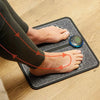 SoleRelax - EMS Foot Massager