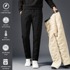 ThermoJogger™ Lichte & warme winterbroek