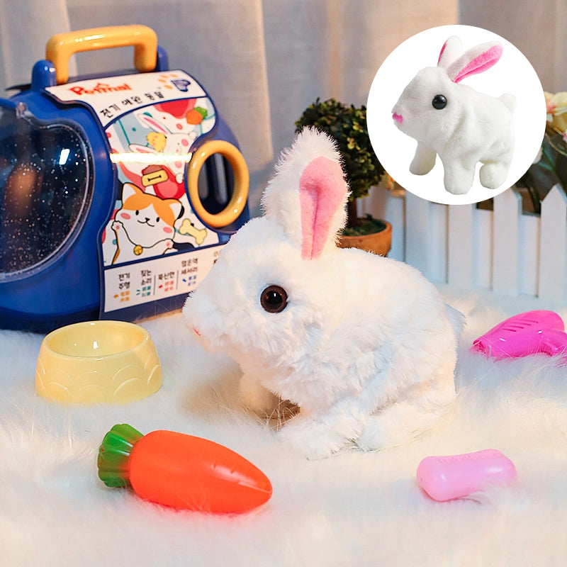 Bunny Toys™