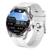 The Swiss Watch™ - Smartwatch Unisex