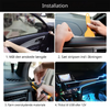 CarLED™ - LED Strip