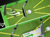 Swing Mat™ | Golf Swing Tracker Mat