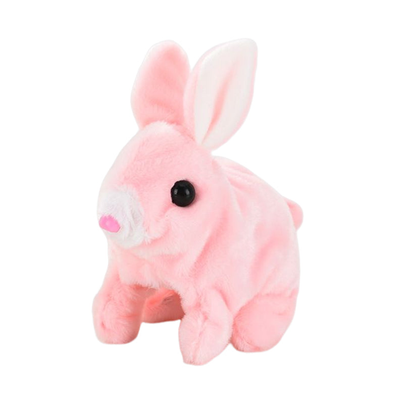 Bunny Toys™