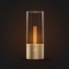 Live™ - LED Draadloze Designer-Tafellamp